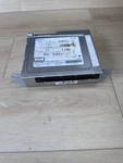 2015-2019 Bmw 230 330 430 X1X3 Cd Player Radio Receiver. Fixed Price $238.00.