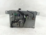 2019-2021 Volvo XC90 Am Fm Cd Player Radio Receiver BPE0A. Fixed Price $162.42.