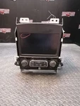 Audio Equipment Radio Control Panel 8.0" Screen Fits 17 Impala 2036310. Fixed Price $88.00.