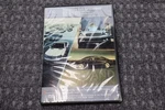 Mercedes Benz Oem Navigation Dvd For Comand Us & Canada Slk Cls 2008. Fixed Price $29.97.