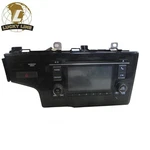 2015 2016 Honda Lx Fit Radio Oem 39100-T5R-A712-M1. Fixed Price $97.50.