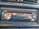 Audio Equipment Radio Receiver Fits 97-03 Dodge 1500 Van 1544234. Fixed Price $79.96.