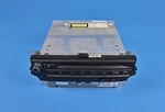 09-13 Bmw E90 E92 E93 328I 335I M3 Cic Command Unit Radio Navigation Gps Oem. Fixed Price $149.99.