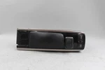 Audio Equipment Radio Fits 2015 Lexus GS350 Oem #34131. Fixed Price $40.00.