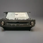 2018 - 2020 Lexus IS350 Oem Radio Gracenote Navigation Am Fm Cd P11762 P11805. Fixed Price $800.00.