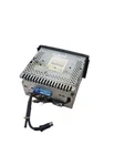 Radio Am-fm-cd-cassette Fits 2003-2005 Pilot Quality Authentic Oem. Fixed Price $53.00.