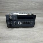 Delco 1991 1992 1993 1994 Receiver Am/fm Car Radio Stereo Mod 16127001 Untested. Fixed Price $42.46.