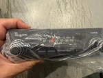 New Old Stock Nos Amc Jeep Eagle Fm Radio Vintage. Fixed Price $625.00.