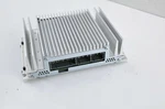 Hyundai Veloster Audio Amplifier Oem 2012 - 2014 *. Fixed Price $199.99.