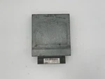 2002 Ford Windstar 3.8L Engine Computer Control Module Ecu Ecm 2F2A-12A650-DB. Fixed Price $52.24.