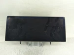 2023 Honda Accord Information Display Screen Hqpya. Fixed Price $156.46.