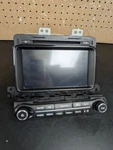14-15 Kia Optima Navigation Cd Player Radio Receiver 96560-2T900CA. Fixed Price $142.49.