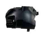 03-08 Mercedes SL500 Bose Subwoofer Speaker Id ZB337086. Fixed Price $20.30.
