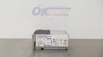 Mercedes Benz Amg GT43 X290 Radio Audio Receiver 2139001534. Fixed Price $595.00.