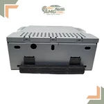 2014-2015 Ford Fiesta AM-FM-CD-MP3, Single Disc Radio Receiver D2BT-19C107-AB. Fixed Price $122.39.