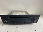 2011 Bmw 335I Radio Stereo Din Disc Cd Player Amfm Tuner 6512 9302179-01. Fixed Price $69.97.
