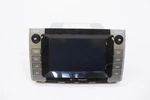 2020 - 2021 Toyota Tundra Dash Radio Screen Display Monitor 8.0" Oem 861400C330. Fixed Price $389.63.