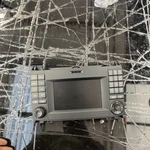 16 20 Mercedes-benz Metris Navigation Radio Display Oem 4479009005 RY2540. Fixed Price $157.50.