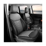 Freesoo Ford Maverick Seat Covers Xlt Lariat 2022 2023 2024 2025, Faux.... Fixed Price $281.14.