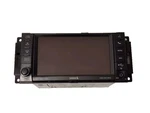 2012 Dodge Challenger Cd Dvd Player Navigation Display Screen Radio Receiver Oem. Fixed Price $184.99.