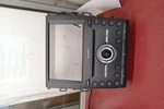 2017-2020 Ford Fusion Radio Control Panel HS7T-18E245-DHA Oem. Fixed Price $91.16.