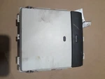 Info-gps-tv Screen Display Entertainment Roof Fits 08 Caravan 159863. Fixed Price $111.99.