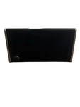 2023 Toyota RAV4 Head Unit Oem 86140-OR630 Tested. Fixed Price $550.00.