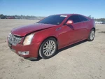 Audio Equipment Radio Control Panel V-series Opt KB6 Fits 09-13 Cts 5013176. Fixed Price $55.00.