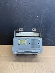 2012 - 2013 Infiniti G37 Radio Cd Player Receiver Am Fm Climate Module AB9582 Dg. Fixed Price $42.50.