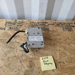 2008 Honda Odyssey Xm Satellite Radio Receiver Module 39820-SHJ-A11-M1 Used. Fixed Price $36.00.