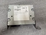 2024-2025 Mazda CX-90 CX-70 Radio Audio Receiver Control Module Unit KMV6669C0F. Fixed Price $190.00.