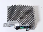 2023 Mazda CX-9 Radio Audio Amplifier Control Module Unit Oem TC3N66A20A. Fixed Price $525.87.