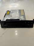 Bmw E46 Blaupunkt Business Cd Radio Oem. Fixed Price $45.00.