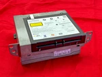 Bmw F30 F36 F85 F86 M2 M3 X4 X5 X6 Radio Navigation Headunit Audio Nbt Evo Oem. Fixed Price $436.50.