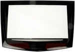 Dorman 601-710 Infotainment Screen Digitizer For 13-19 Cadillac Ats Cts Srx Xts. Fixed Price $150.95.