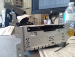 2016 Lincoln Mks Radio Receiver DA5T-19C107-LB Lc Ld Oem. Fixed Price $131.44.