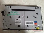 2008 Mercury Mariner Control PANEL,8L8T-18A802-AK. Fixed Price $60.00.