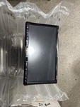 Eclipse AVN726E FT0005A Gps Navigation Touchscreen Car Stereo W/ Cables. Fixed Price $199.00.