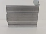 2009 2011 Honda Pilot Panasonic Audio Amplifier 39186-SZA-A010-M1 Oem. Fixed Price $50.00.