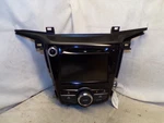 14 15 16 17 Honda Odyssey Radio Cd Touch Screen & Code 39540-TK8-A110 GAR52. Fixed Price $55.00.