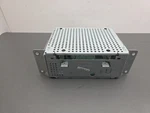 2019-2022 Ford F250-F350 Front Dash Radio/receiver W/o Display Id KC3T-18D818-BA. Fixed Price $345.00.