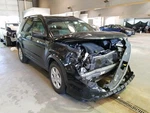 Audio Equipment Radio Control Panel 4.2" Screen Opening Fits 13 Explorer 4102722. Fixed Price $50.00.