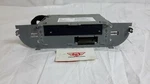 2012-2015 Fiat Jeep Chrysler Multimedia Radio Single Disc Cd Player 1RZ26JXWAF. Fixed Price $96.03.