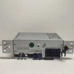 2022 Ford Maverick Radio Receiver Control Module Oem MX71-18D804-GD. Fixed Price $183.57.