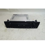 2005-2006 Bmw X3 E83 Cid Cd Radio Head Unit Control Face Navigation Factory Oem. Fixed Price $101.25.