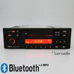 Genuine Bmw Reverse Rds Bluetooth Radio MP3 BP6262 Cassette Blaupunkt Car Stereo. Fixed Price $487.31.