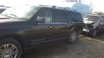 Audio Equipment Radio Receiver Sirius Ready Fits 10 Navigator 32378453. Fixed Price $173.43.