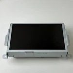 2013 Ford Escape Inform Display Screen Module SYNC2 Oem DJ5T-14F239-AJ. Fixed Price $164.51.