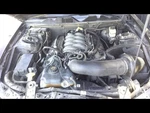 Audio Equipment Radio Control Panel Fits 11-14 Mustang 31975628. Fixed Price $126.69.