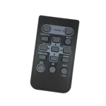 Remote Control For Pioneer DEH-P4200UB DEH-P7200UB DEH-P8300UB Car Cd Receiver. Fixed Price $11.97.